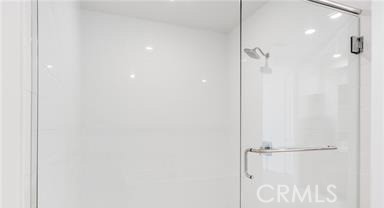 1601 Rivington Irvine, CA 92612 - Photo 16 of 30