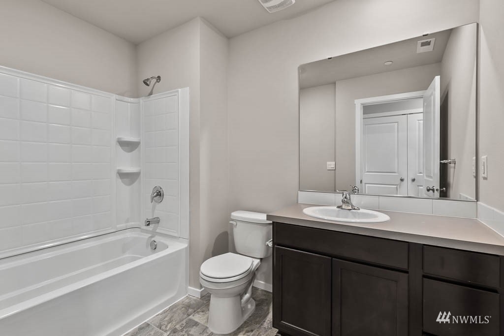 6051 Waverly Road Southwest, Unit 33 Port Orchard, WA 98367 - Photo 12 of 22 Gallery Image 12