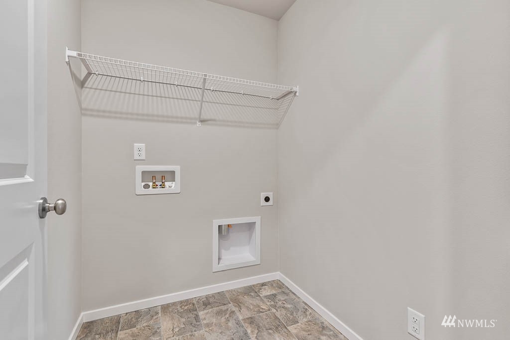 6051 Waverly Road Southwest, Unit 33 Port Orchard, WA 98367 - Photo 13 of 22 Gallery Image 13