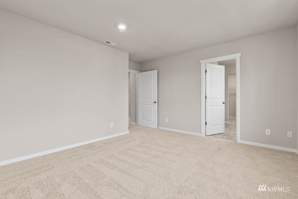 6051 Waverly Road Southwest, Unit 33 Port Orchard, WA 98367 - Photo 14 of 22 Gallery Image 14