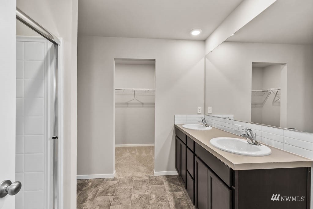 6051 Waverly Road Southwest, Unit 33 Port Orchard, WA 98367 - Photo 16 of 22 Gallery Image 16