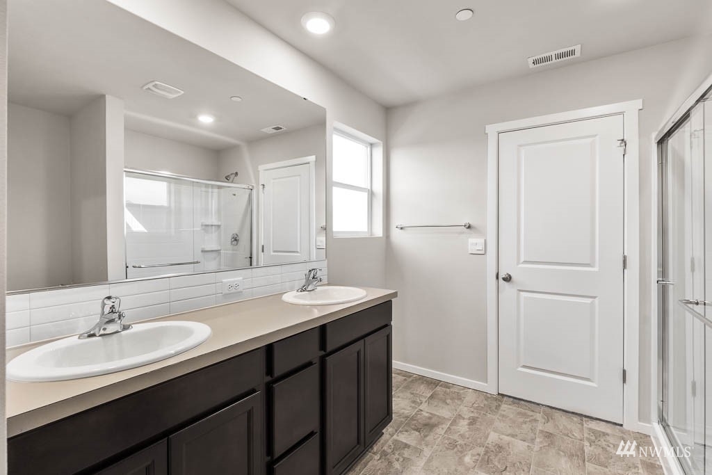 6051 Waverly Road Southwest, Unit 33 Port Orchard, WA 98367 - Photo 17 of 22 Gallery Image 17