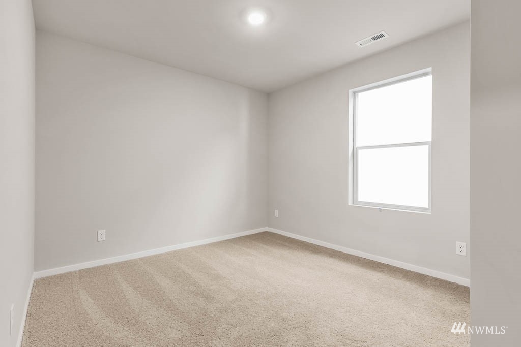 6051 Waverly Road Southwest, Unit 33 Port Orchard, WA 98367 - Photo 18 of 22 Gallery Image 18