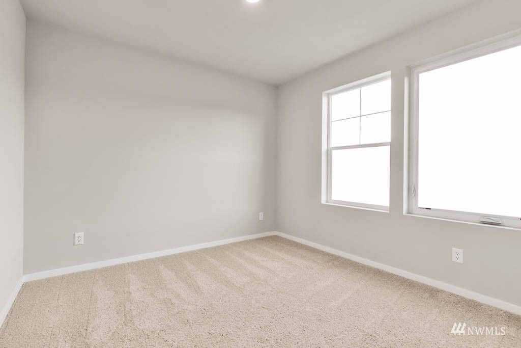6051 Waverly Road Southwest, Unit 33 Port Orchard, WA 98367 - Photo 20 of 22 Gallery Image 20
