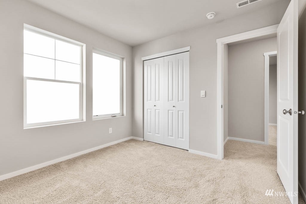 6051 Waverly Road Southwest, Unit 33 Port Orchard, WA 98367 - Photo 21 of 22 Gallery Image 21