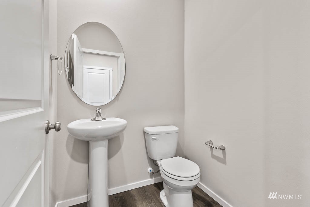 6051 Waverly Road Southwest, Unit 33 Port Orchard, WA 98367 - Photo 9 of 22 Gallery Image 9