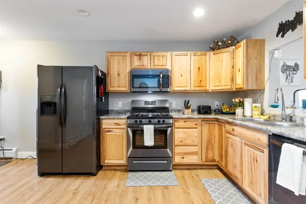 $299,998 | 35 Ally Drive, Swanton, VT 05488