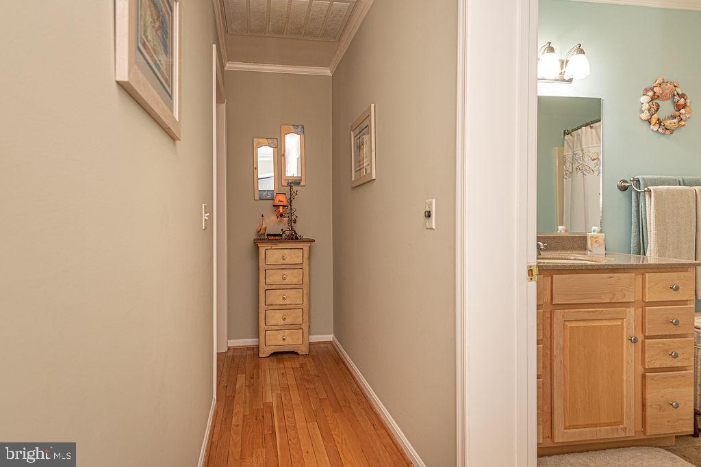 10506 Exeter Road Ocean City, MD 21842 - Photo 52 of 59 Hall