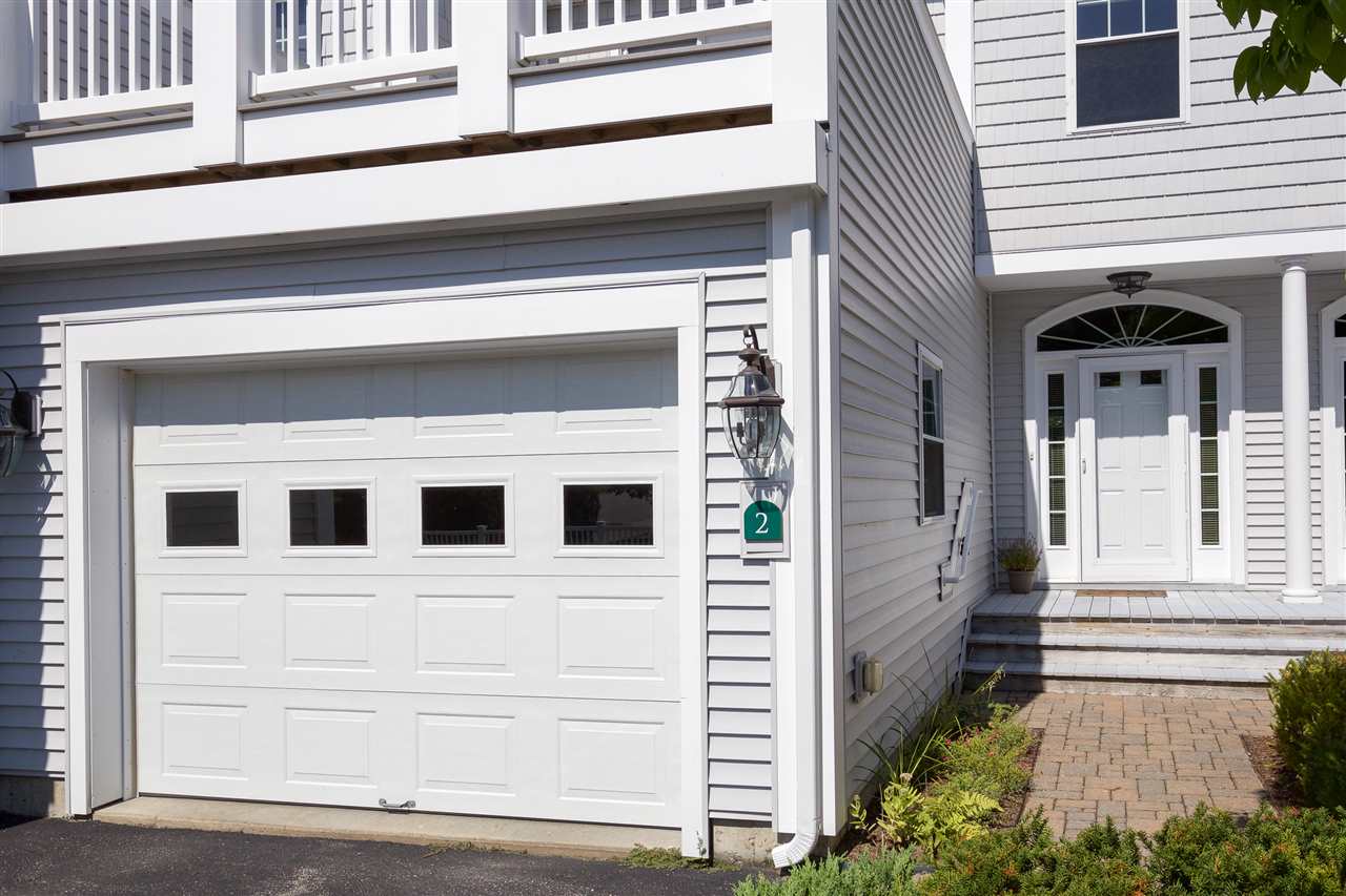 1396 Marble Island Road, Unit 2 Colchester, VT 05446 - Photo 2 of 38 Gallery Image 2