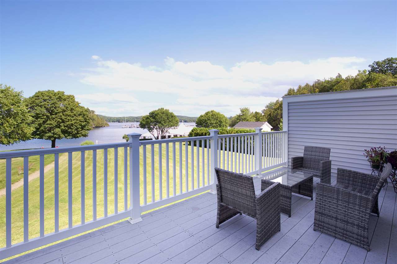1396 Marble Island Road, Unit 2 Colchester, VT 05446 - Photo 11 of 38 Gallery Image 11