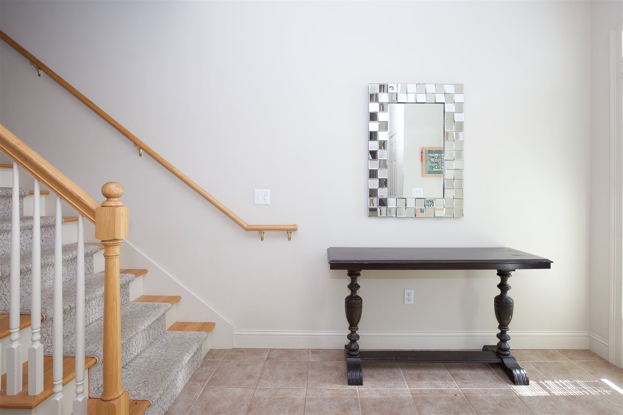 1396 Marble Island Road, Unit 2 Colchester, VT 05446 - Photo 14 of 38 Gallery Image 14