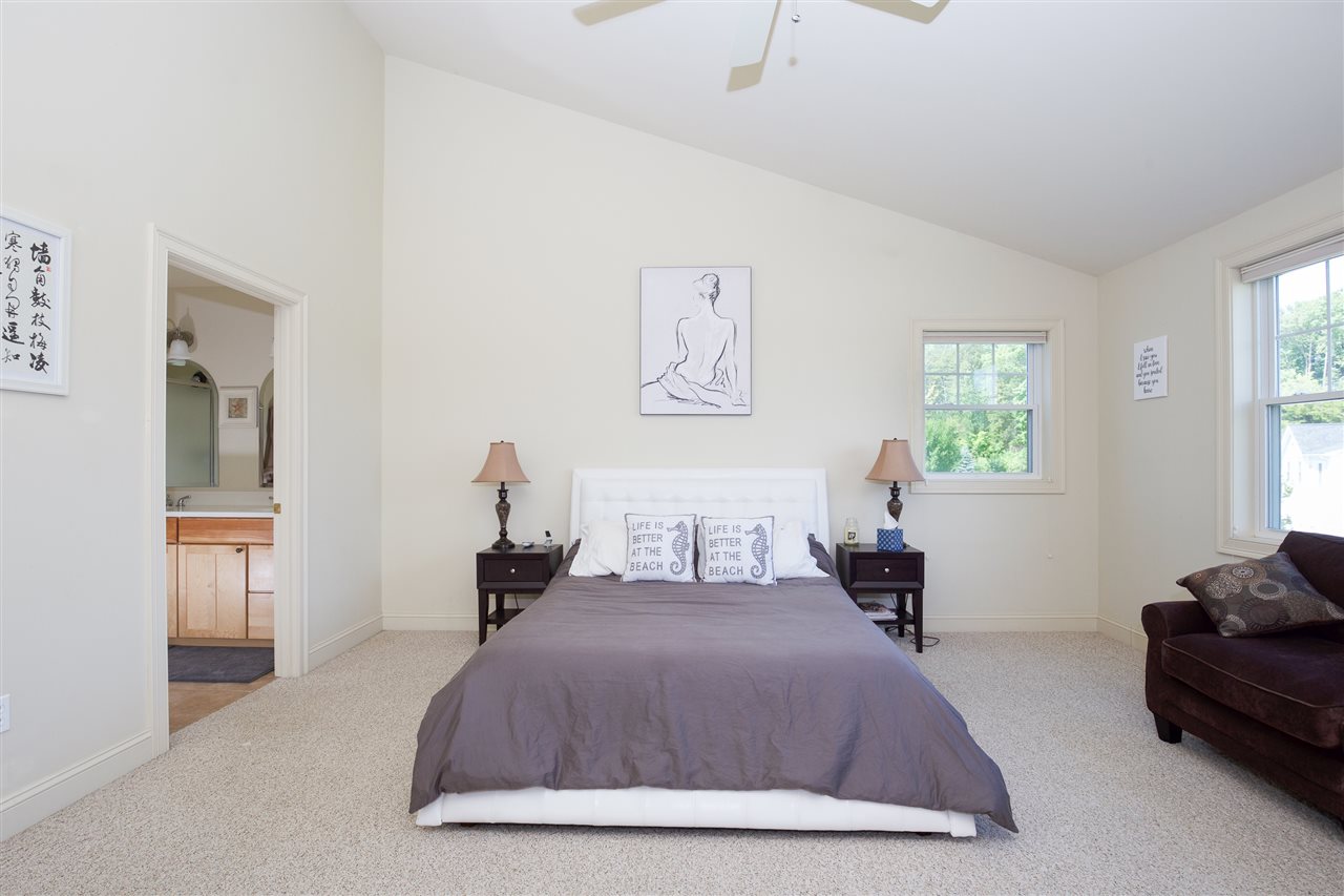 1396 Marble Island Road, Unit 2 Colchester, VT 05446 - Photo 15 of 38 Gallery Image 15