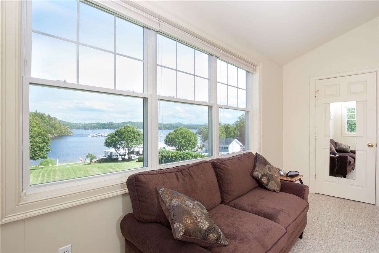 1396 Marble Island Road, Unit 2 Colchester, VT 05446 - Photo 18 of 38 Gallery Image 18