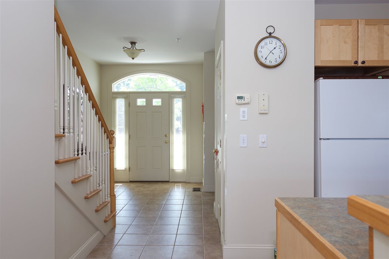 1396 Marble Island Road, Unit 2 Colchester, VT 05446 - Photo 3 of 38 Gallery Image 3
