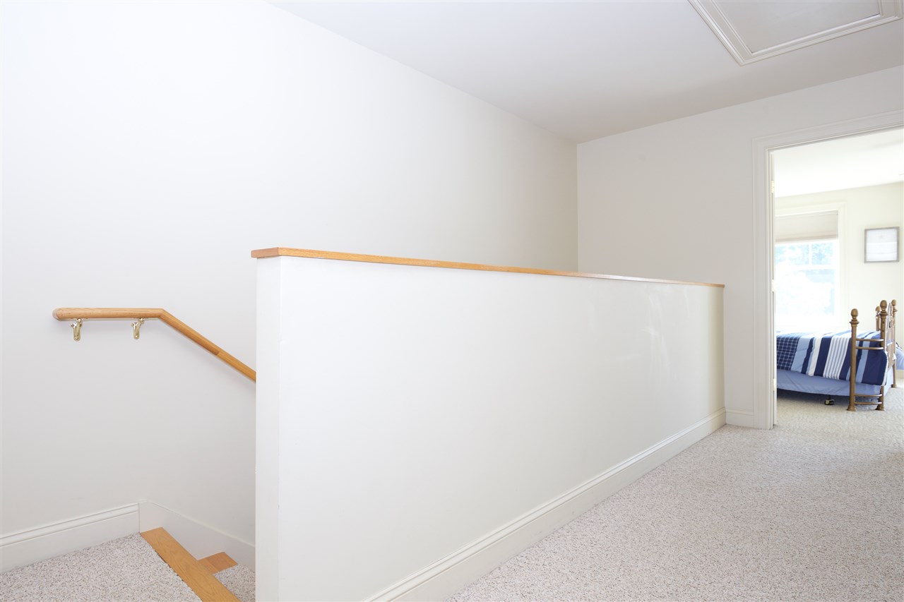 1396 Marble Island Road, Unit 2 Colchester, VT 05446 - Photo 22 of 38 Gallery Image 22