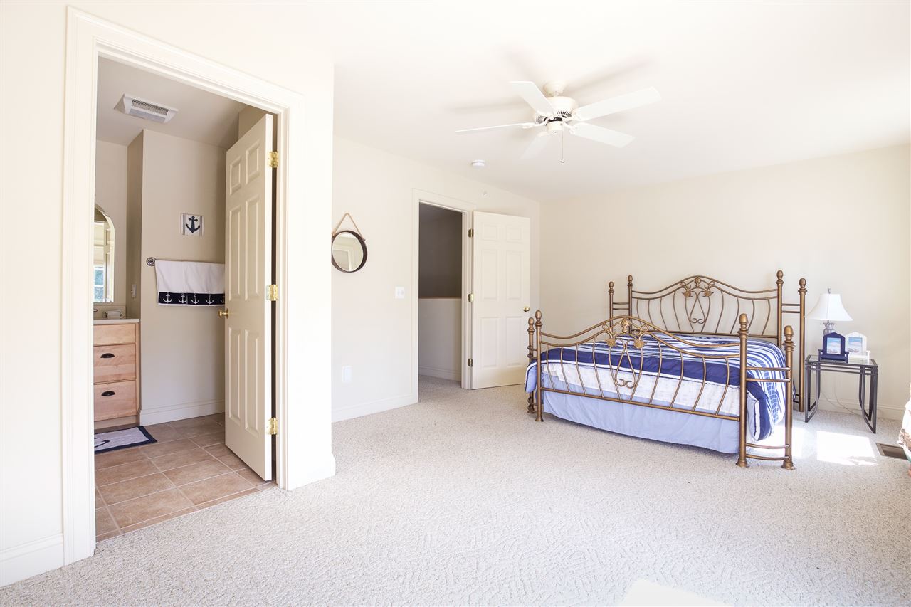 1396 Marble Island Road, Unit 2 Colchester, VT 05446 - Photo 23 of 38 Gallery Image 23