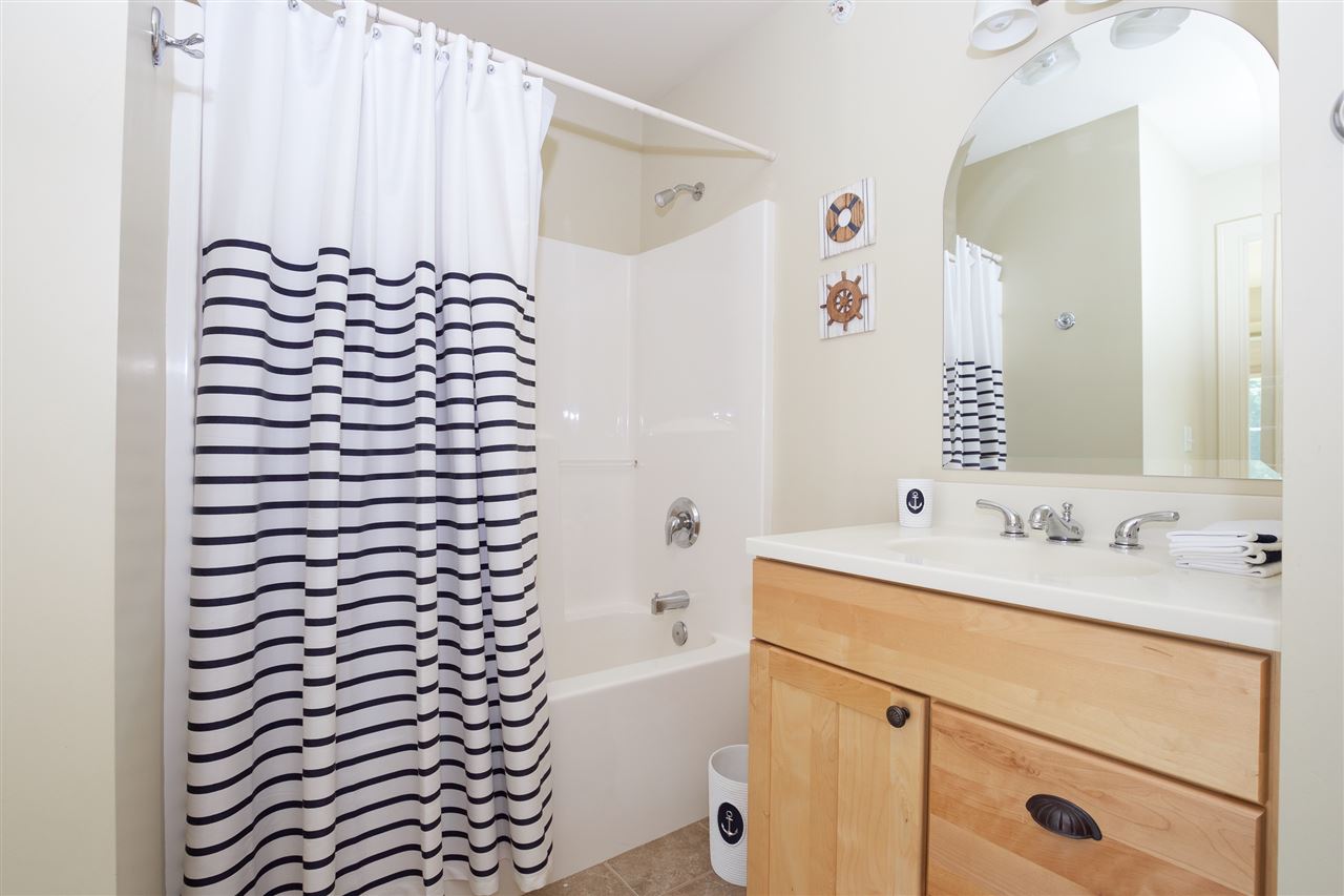 1396 Marble Island Road, Unit 2 Colchester, VT 05446 - Photo 24 of 38 Gallery Image 24
