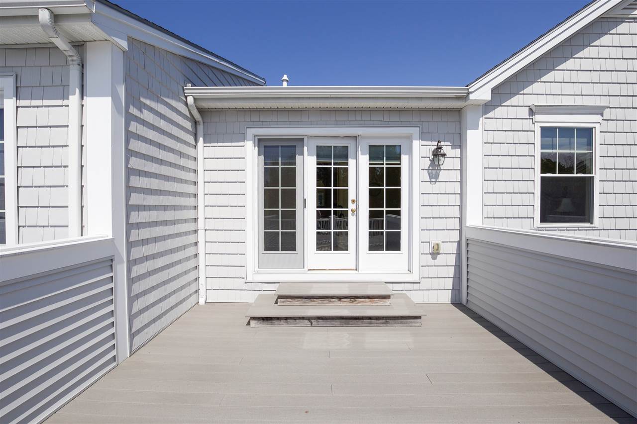 1396 Marble Island Road, Unit 2 Colchester, VT 05446 - Photo 26 of 38 Gallery Image 26