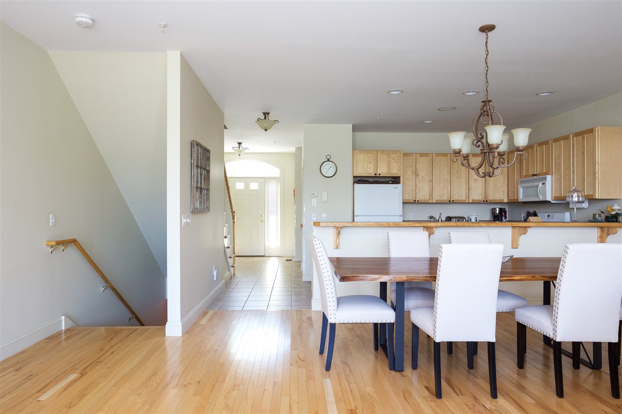 1396 Marble Island Road, Unit 2 Colchester, VT 05446 - Photo 28 of 38 Gallery Image 28