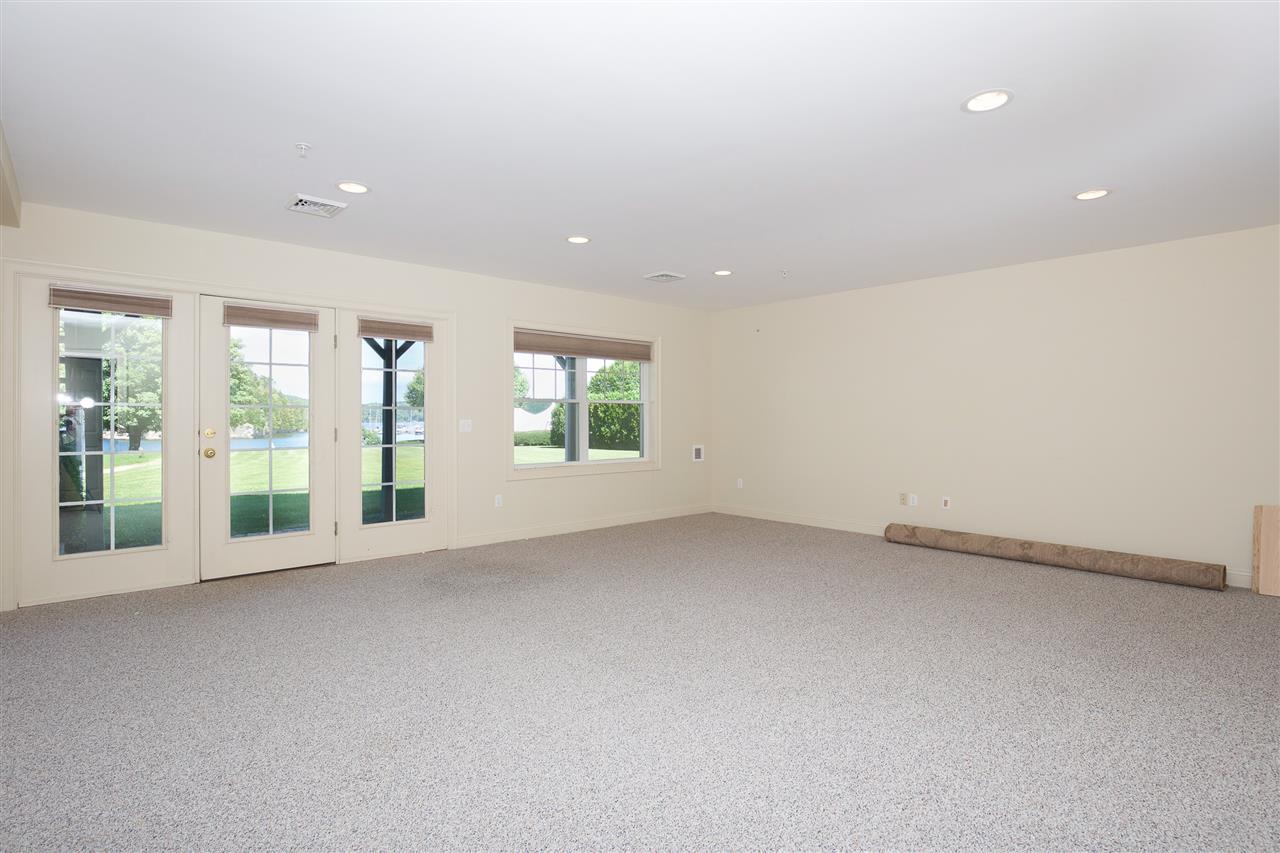 1396 Marble Island Road, Unit 2 Colchester, VT 05446 - Photo 29 of 38 Gallery Image 29