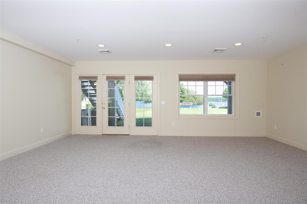 1396 Marble Island Road, Unit 2 Colchester, VT 05446 - Photo 31 of 38 Gallery Image 31