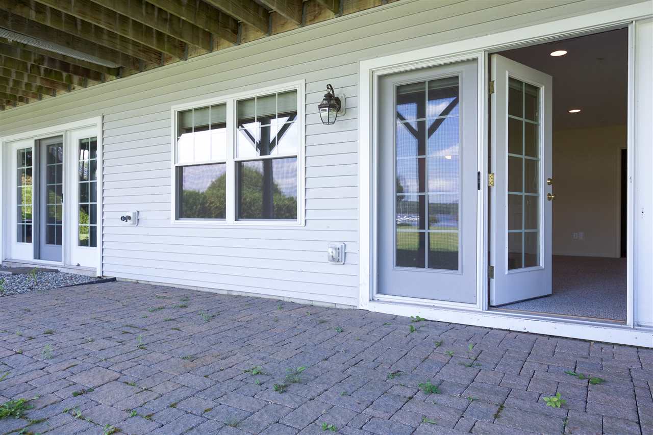 1396 Marble Island Road, Unit 2 Colchester, VT 05446 - Photo 32 of 38 Gallery Image 32