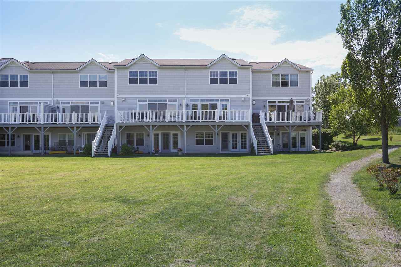 1396 Marble Island Road, Unit 2 Colchester, VT 05446 - Photo 33 of 38 Gallery Image 33