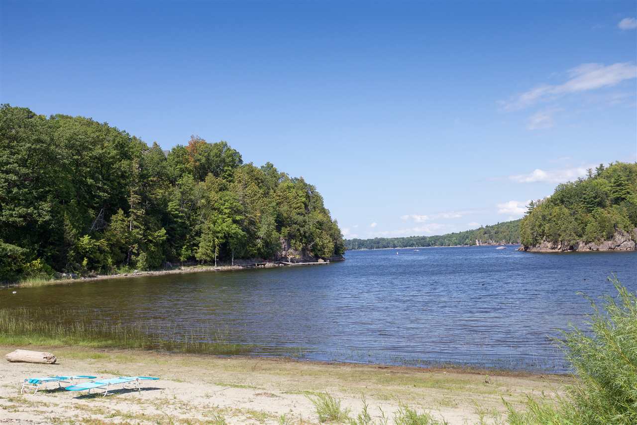 1396 Marble Island Road, Unit 2 Colchester, VT 05446 - Photo 35 of 38 Gallery Image 35