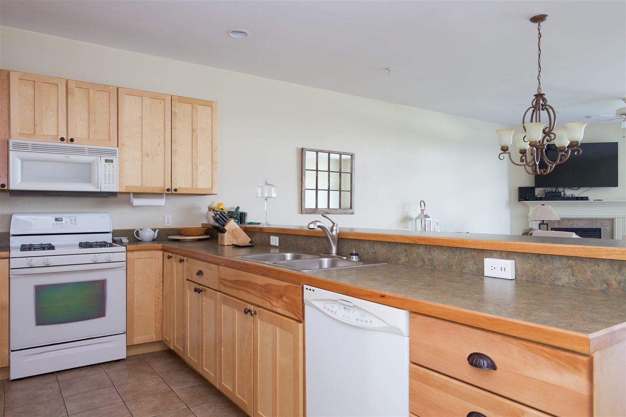 1396 Marble Island Road, Unit 2 Colchester, VT 05446 - Photo 6 of 38 Gallery Image 6