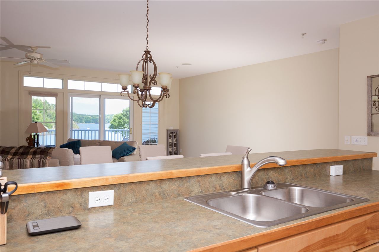1396 Marble Island Road, Unit 2 Colchester, VT 05446 - Photo 7 of 38 Gallery Image 7