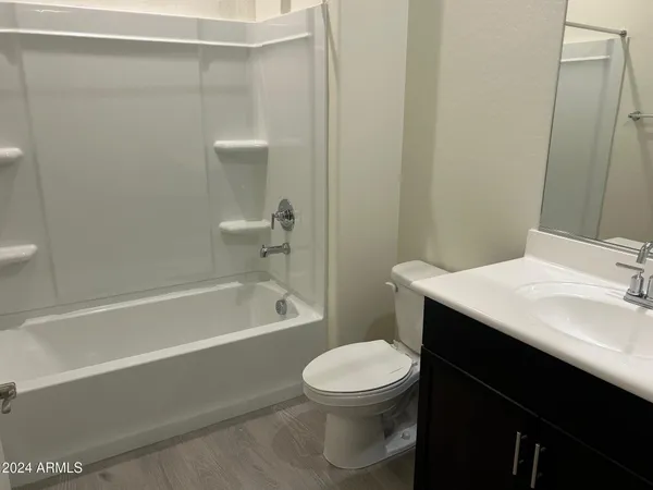 $1,850 | 20520 North Candlelight Road, Maricopa, AZ 85138