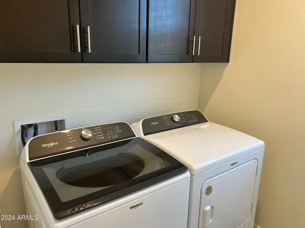 $1,850 | 20520 North Candlelight Road, Maricopa, AZ 85138