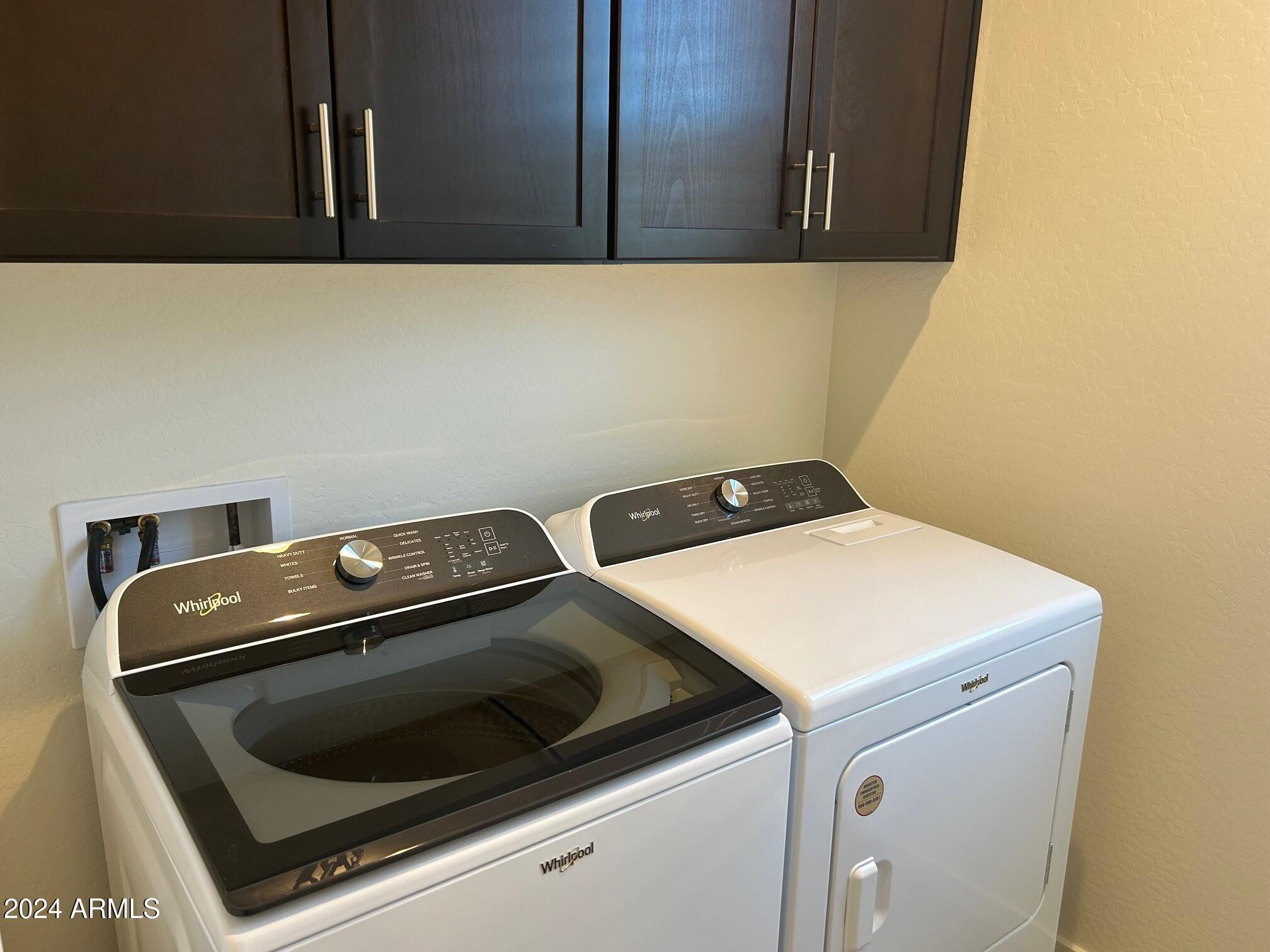 20520 North Candlelight Road Maricopa, AZ 85138 - Photo 12 of 18 Photo #12