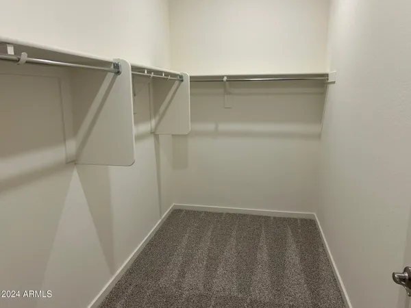 $1,850 | 20520 North Candlelight Road, Maricopa, AZ 85138