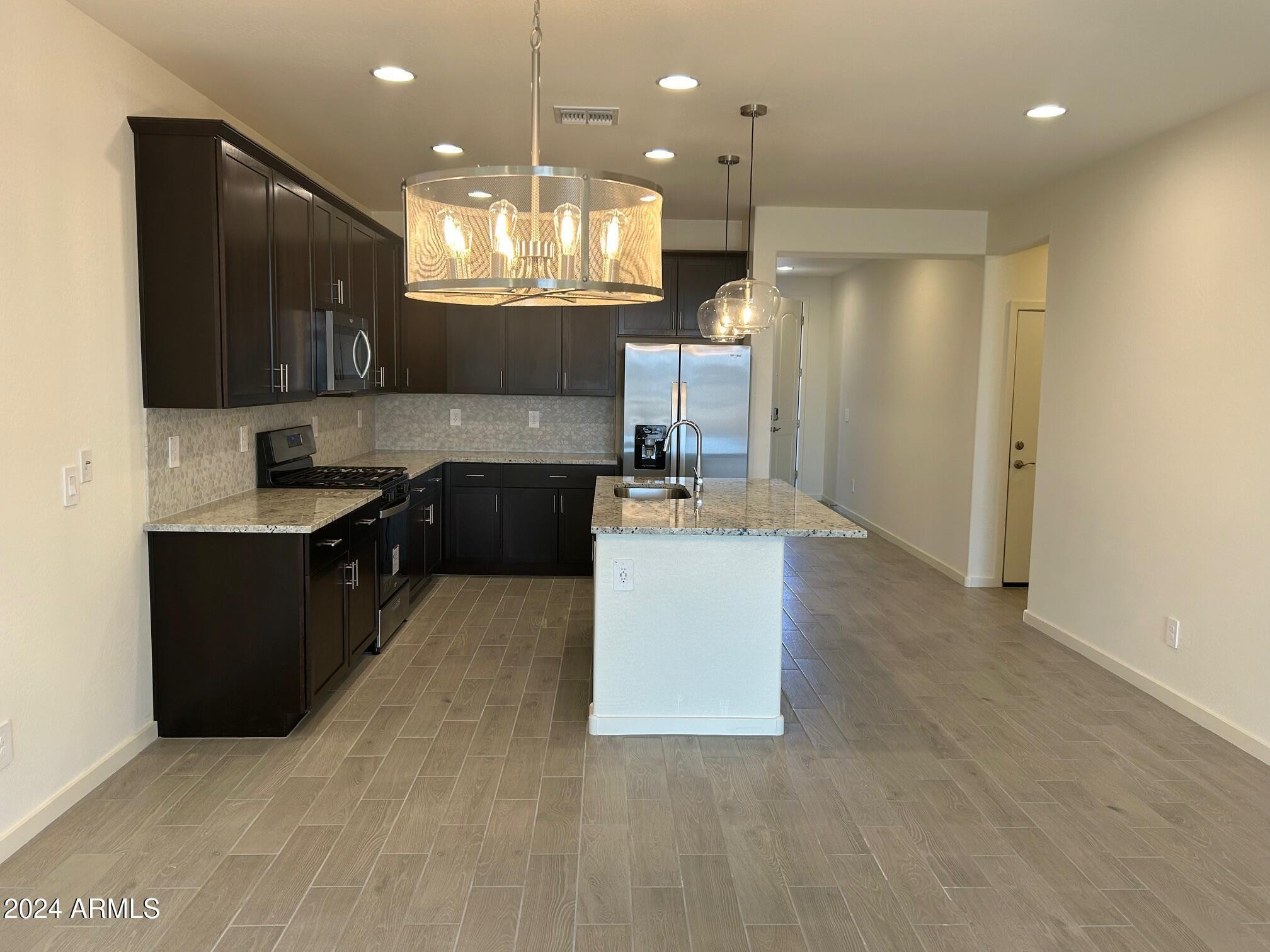 20520 North Candlelight Road Maricopa, AZ 85138 - Photo 6 of 18 Photo #6