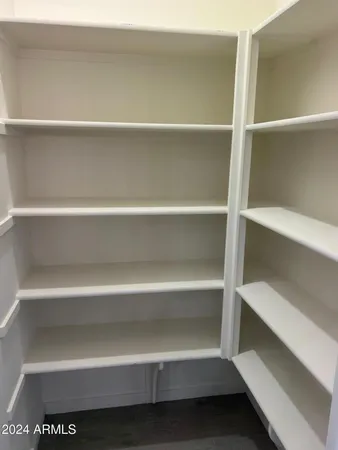 $1,850 | 20520 North Candlelight Road, Maricopa, AZ 85138