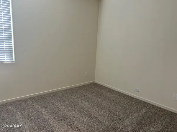 $1,850 | 20520 North Candlelight Road, Maricopa, AZ 85138