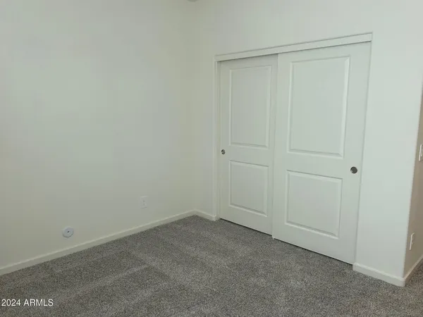 $1,850 | 20520 North Candlelight Road, Maricopa, AZ 85138