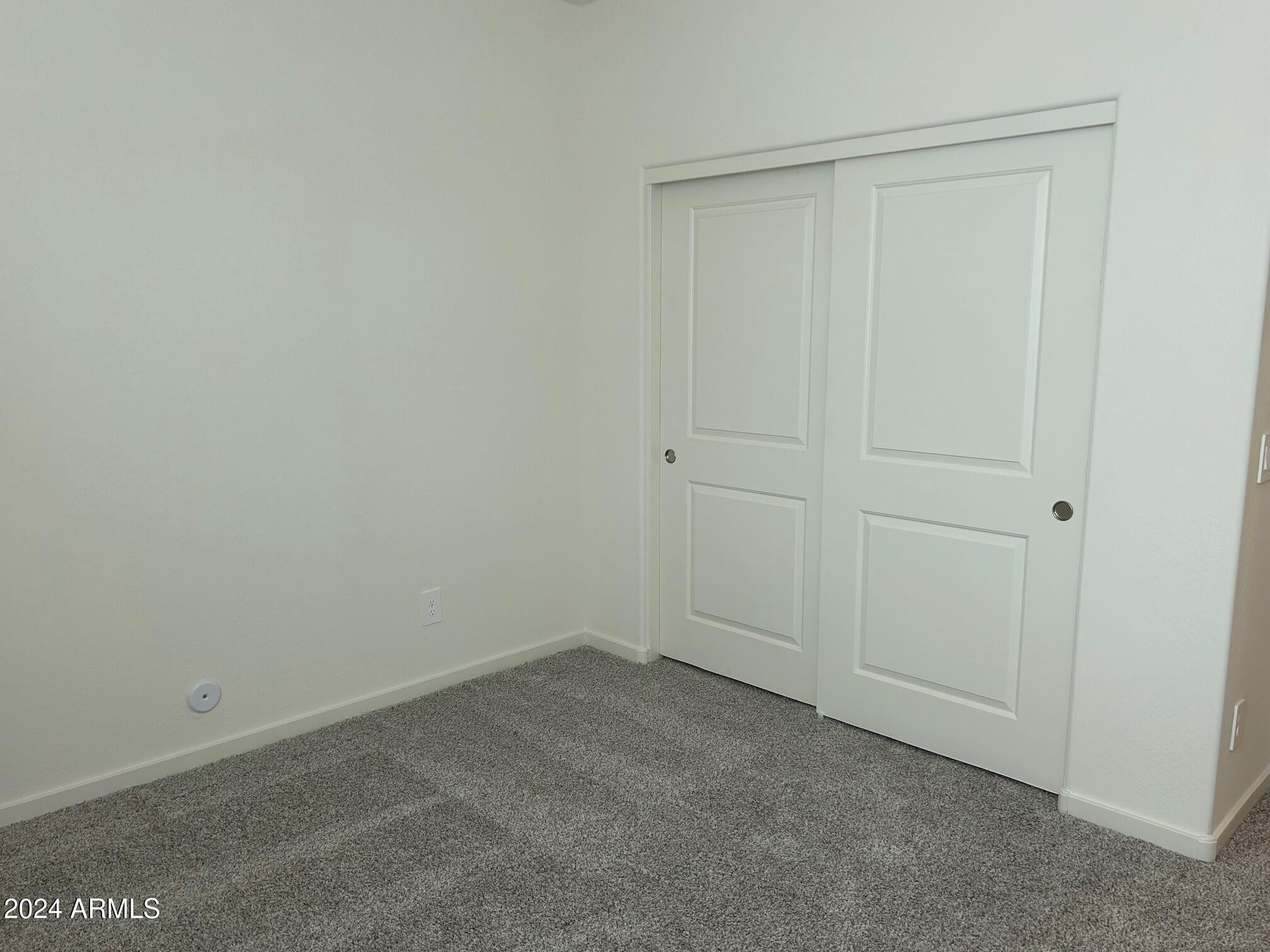 20520 North Candlelight Road Maricopa, AZ 85138 - Photo 10 of 18 Photo #10