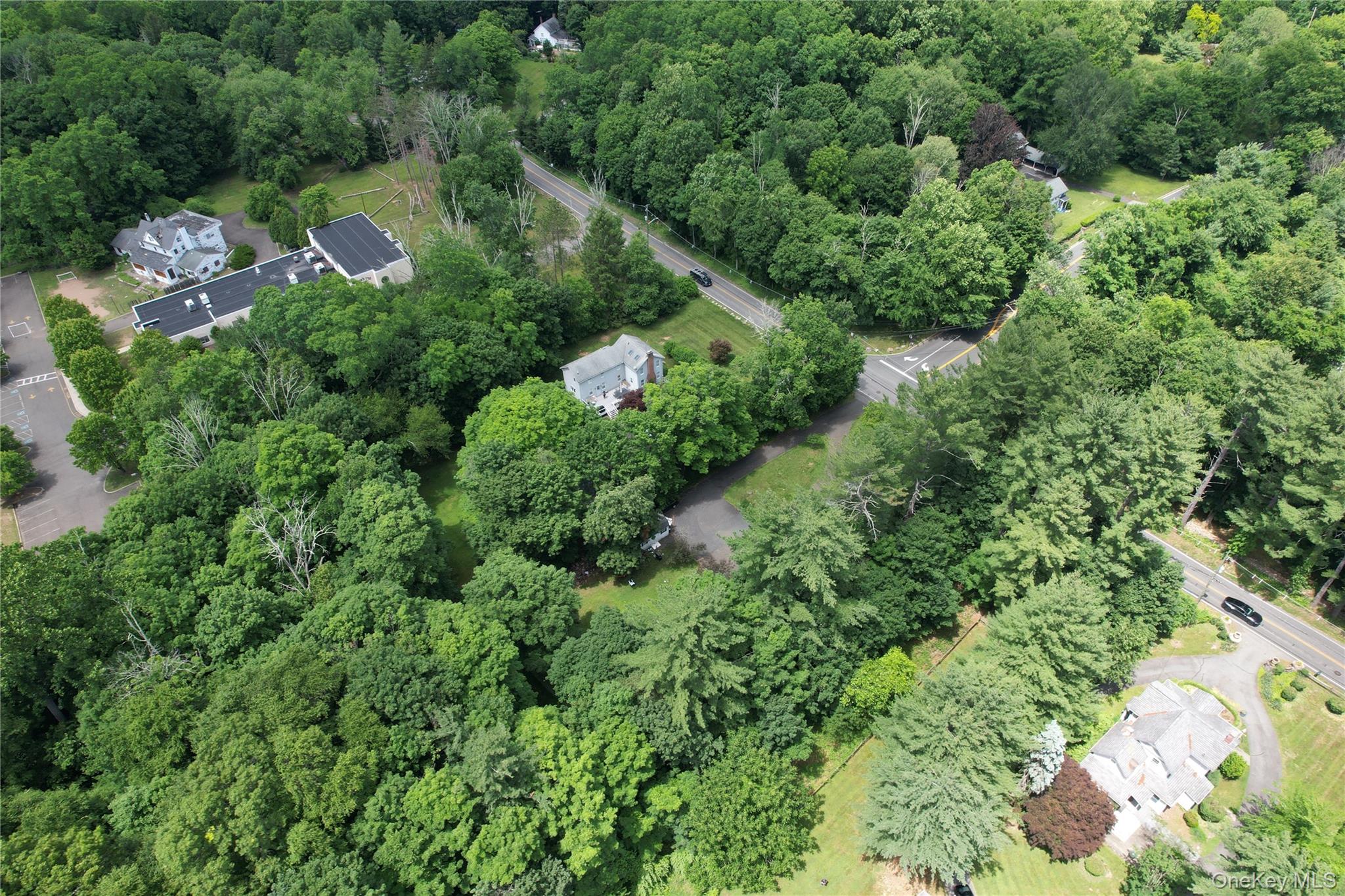 28 Montebello Road Montebello, NY 10901 - Photo 26 of 34