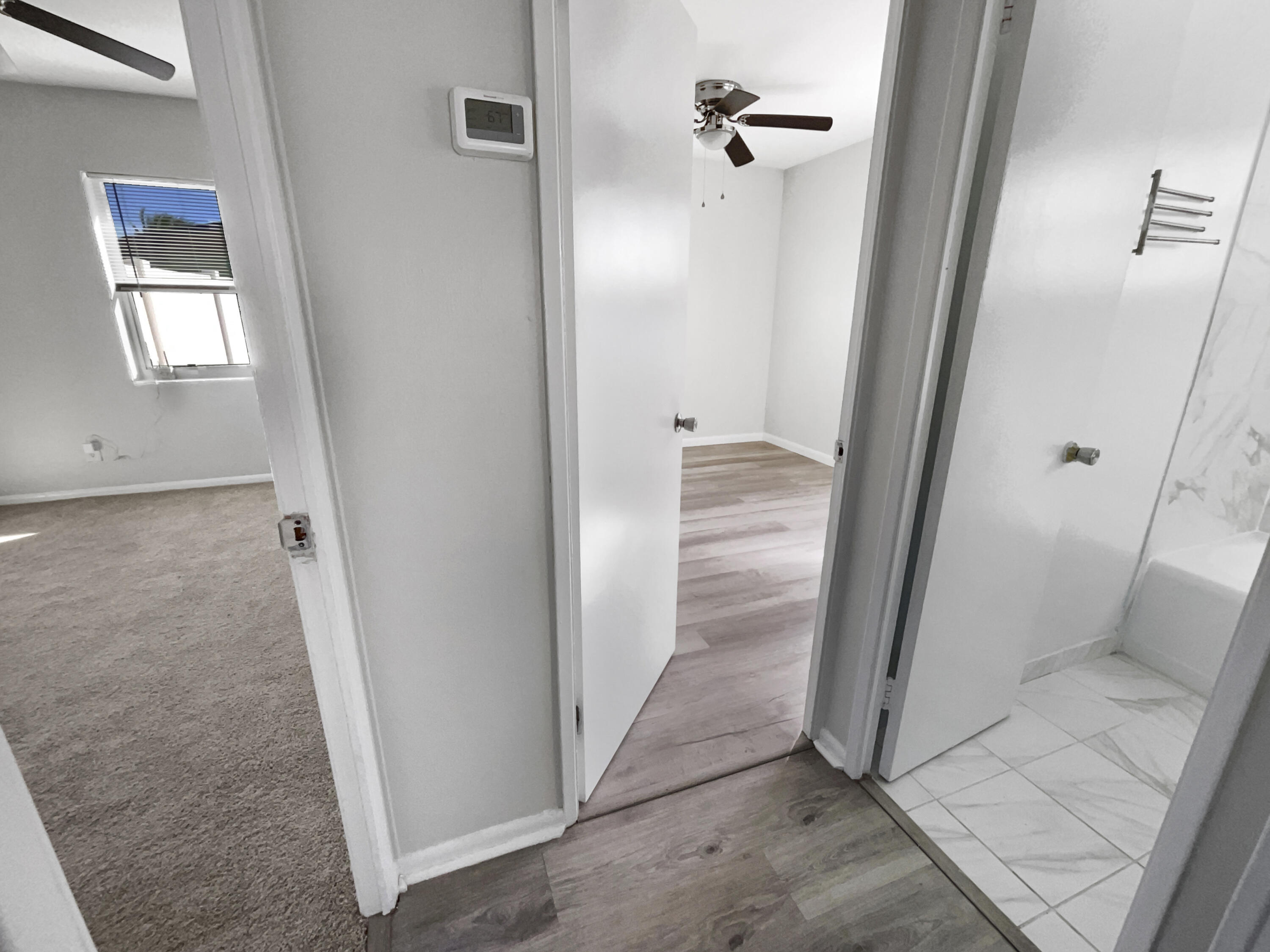 331 West 28th Street Riviera Beach, FL 33404 - Photo 17 of 20 listing_16