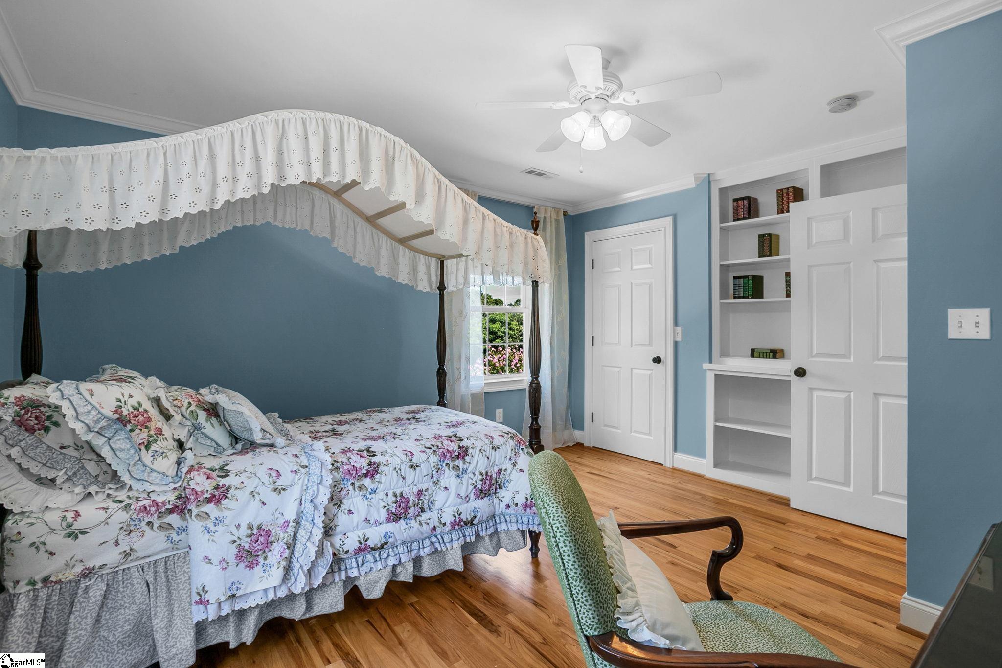 259 Winstead Road West Union, SC 29696 - Photo 15 of 50