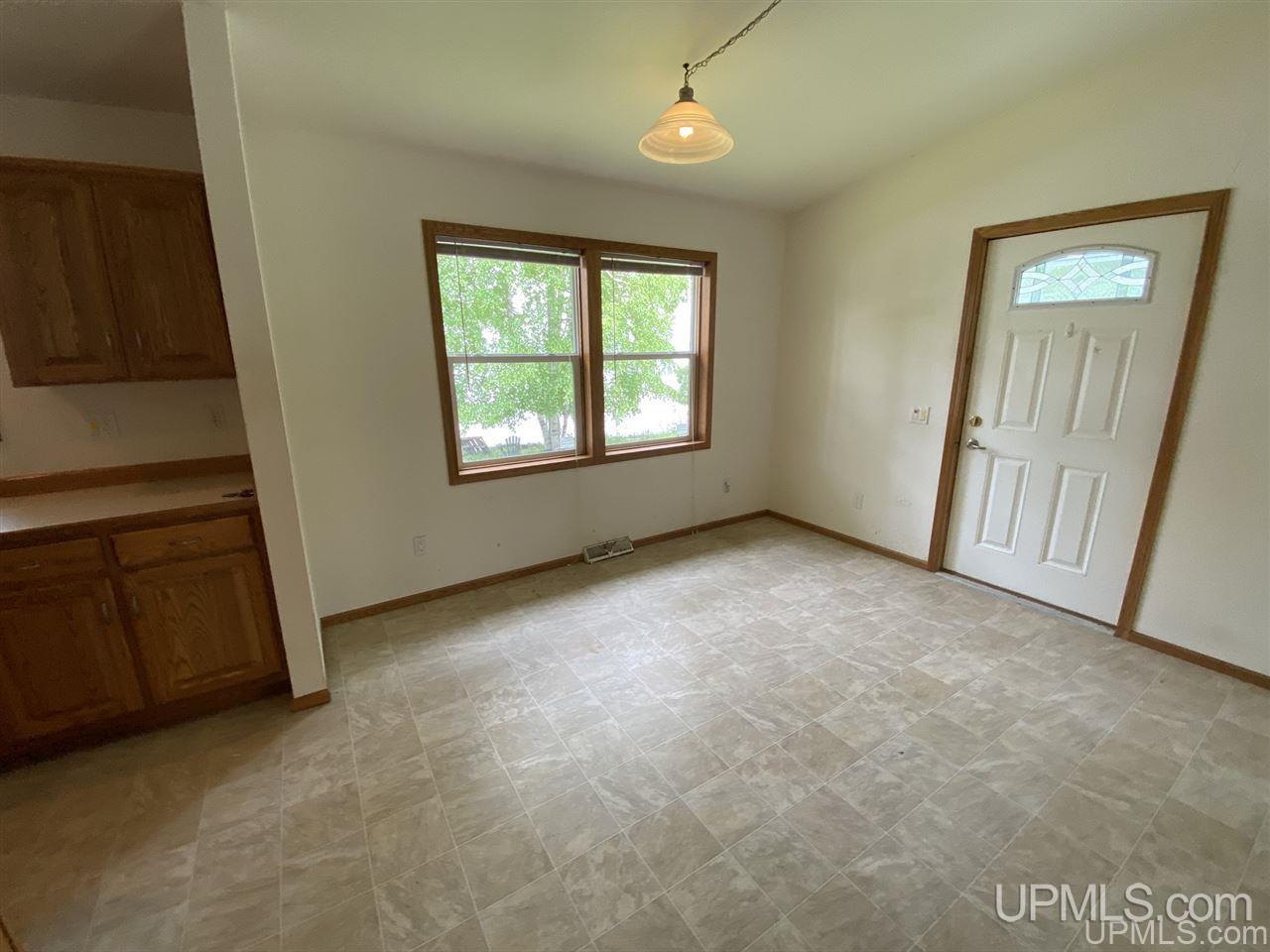 2076 West Co Road Gulliver, MI 49840 - Photo 30 of 50