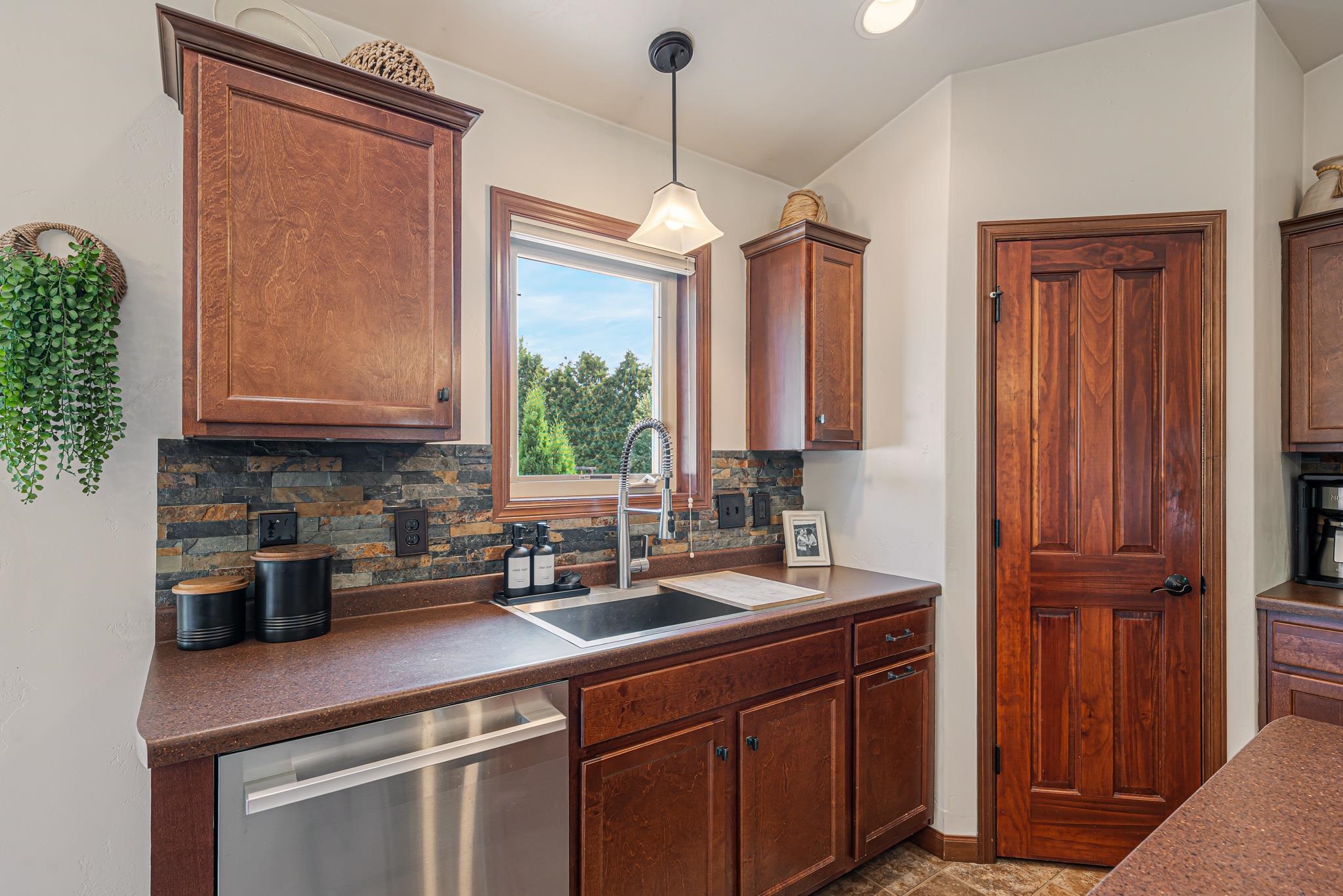 N3608 Scenic Lane Freedom, WI 54913 - Photo 13 of 41 Gallery Image 13