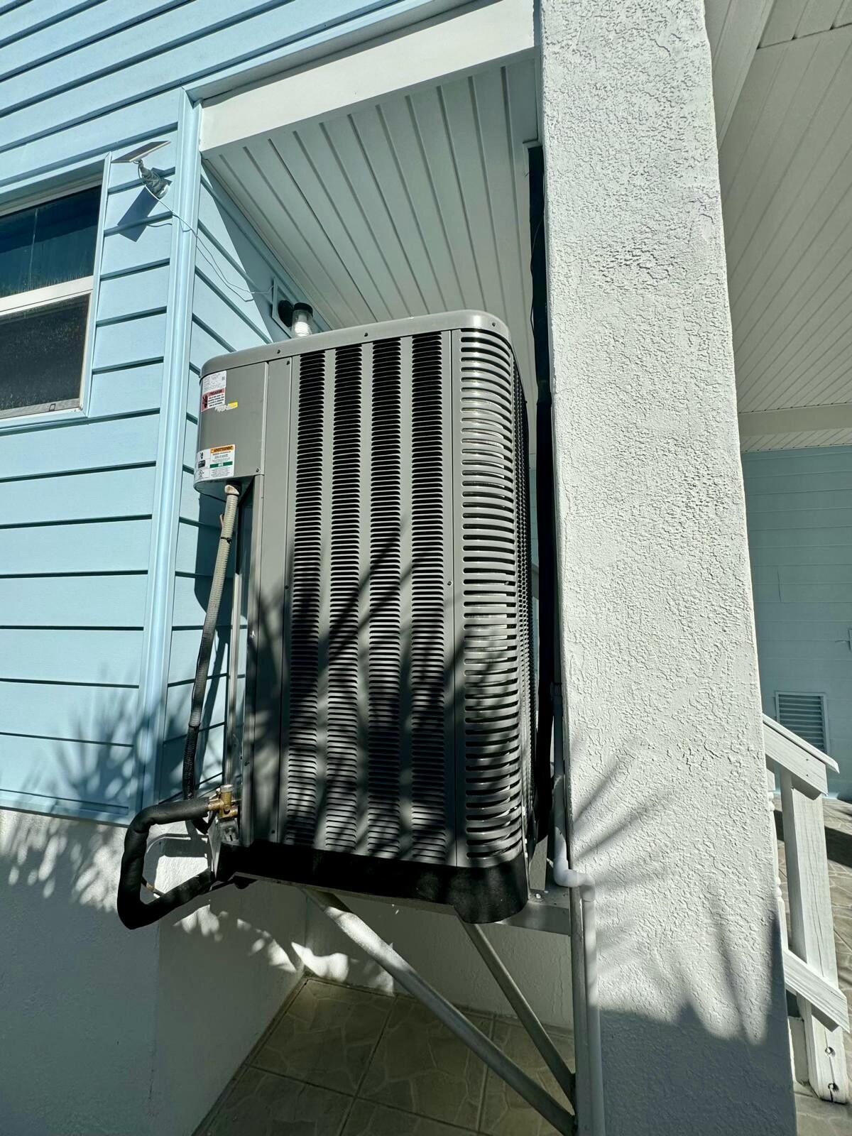 311 Belmont Lane Key Largo, FL 33037 - Photo 11 of 60 tempImageedZK5a