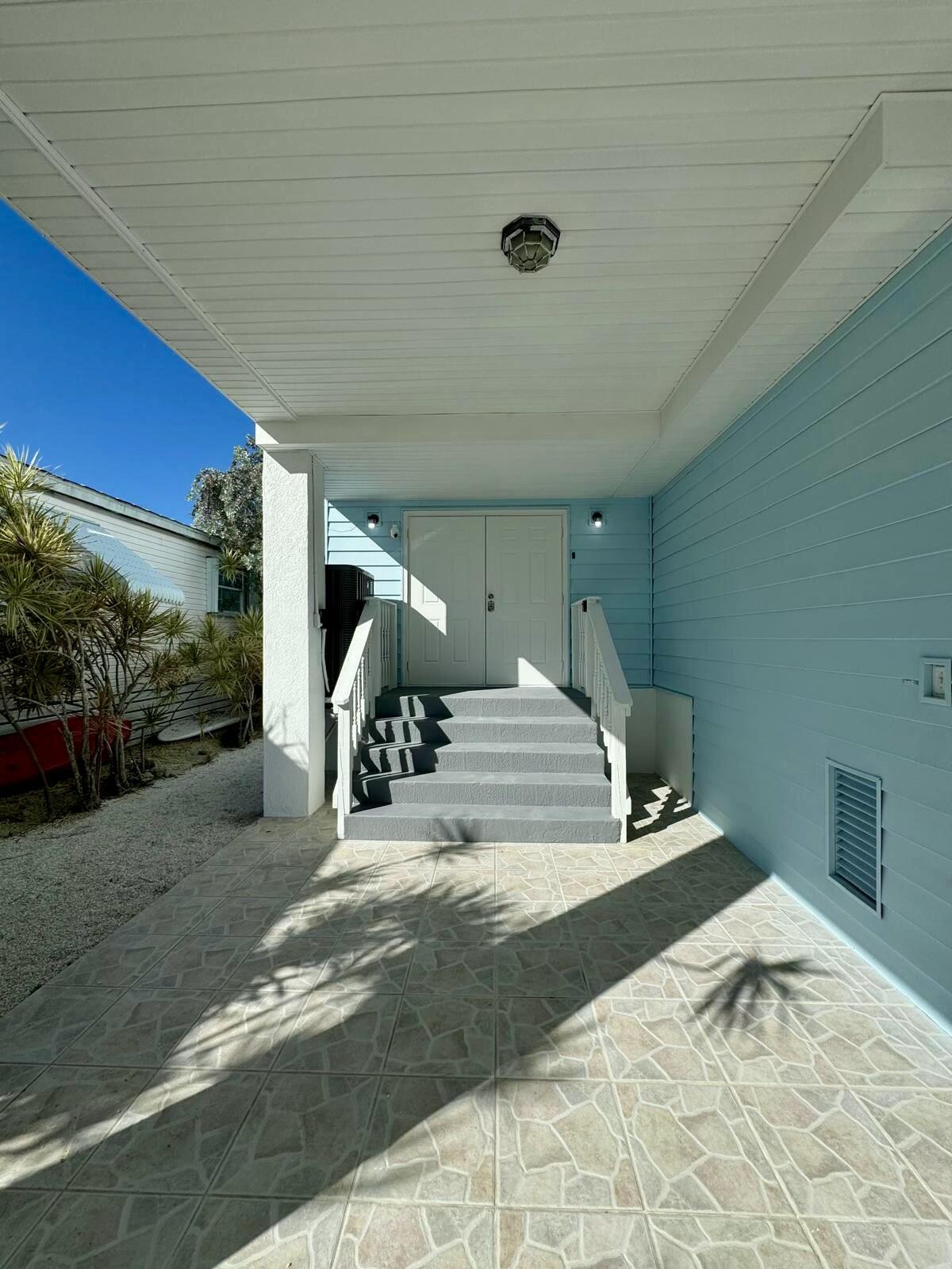 311 Belmont Lane Key Largo, FL 33037 - Photo 12 of 60 tempImageXGtgTz