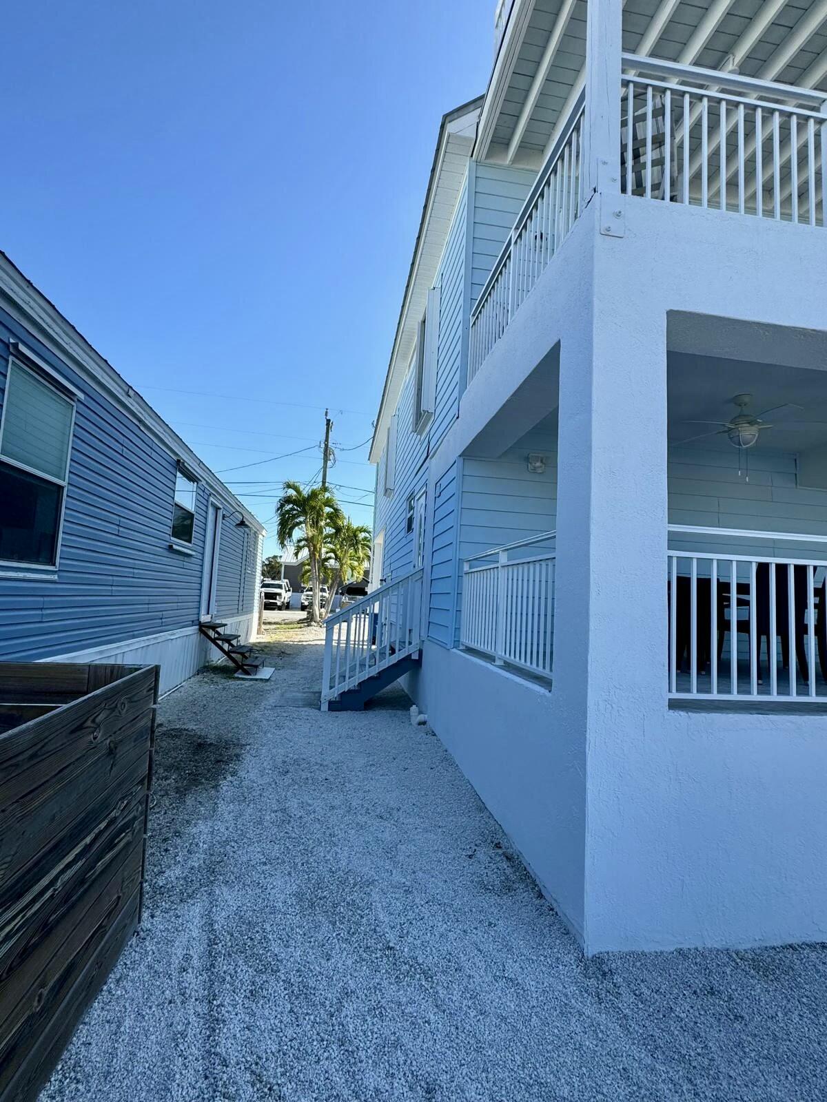 311 Belmont Lane Key Largo, FL 33037 - Photo 13 of 60 tempImagea1BdQk