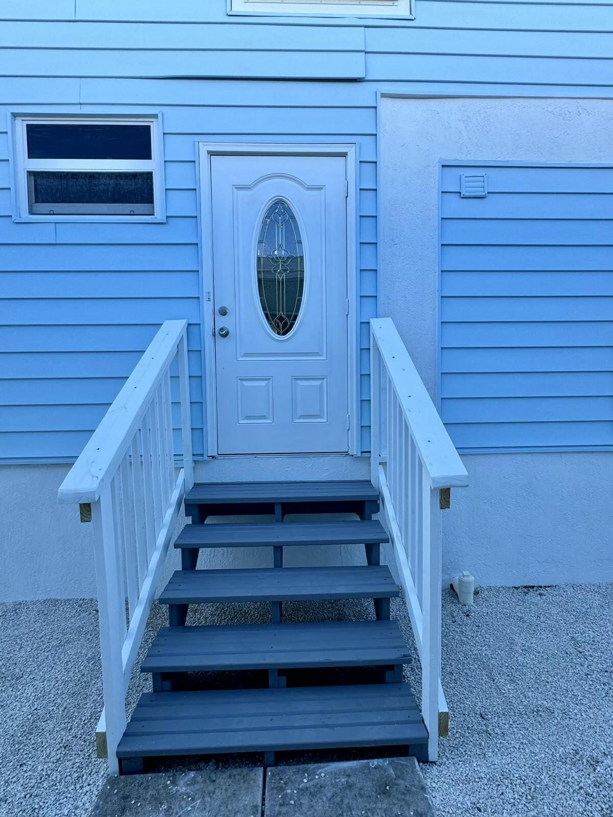 311 Belmont Lane Key Largo, FL 33037 - Photo 14 of 60 tempImagedpDNVI