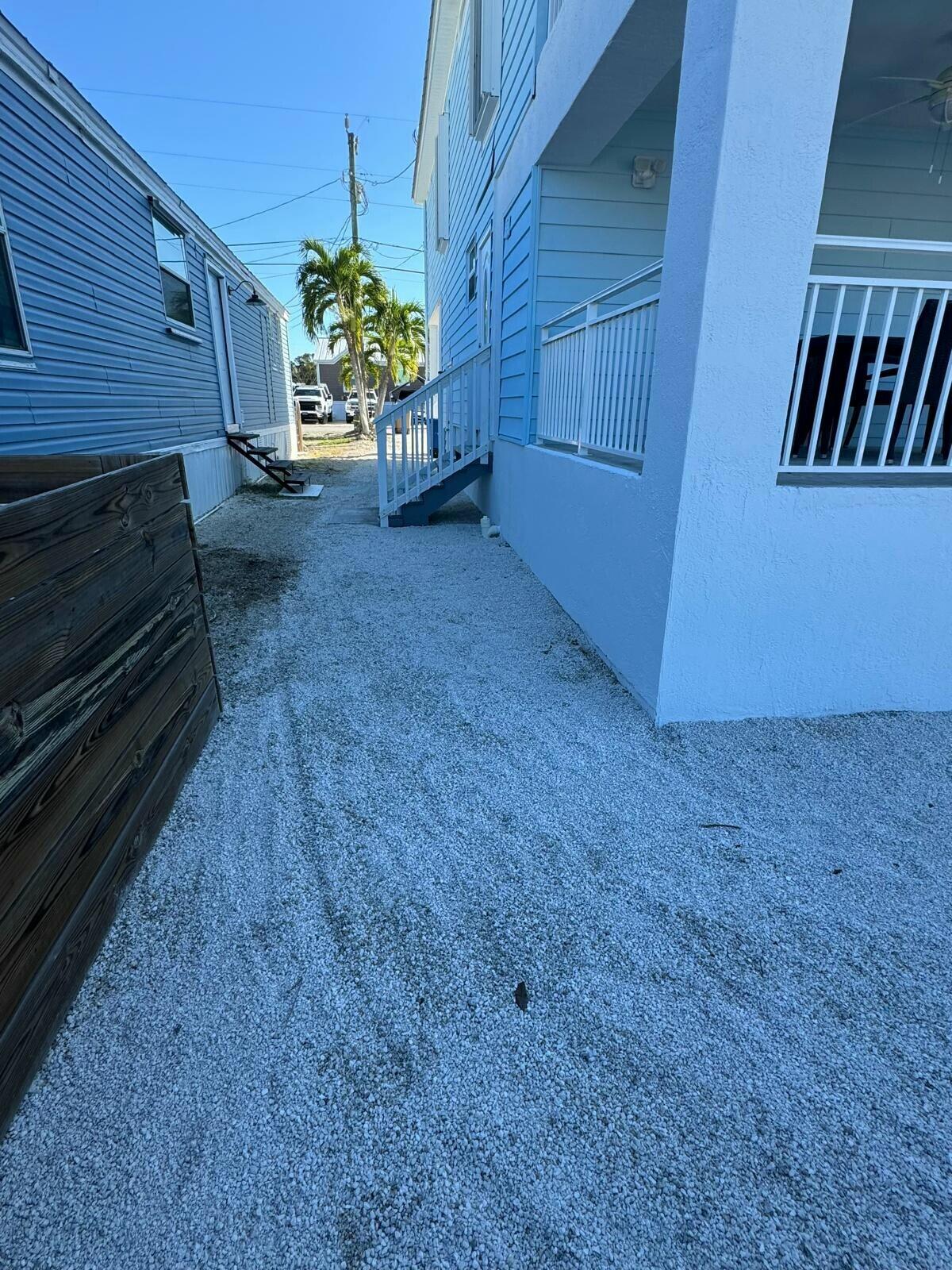 311 Belmont Lane Key Largo, FL 33037 - Photo 15 of 60 tempImageJUHFoh