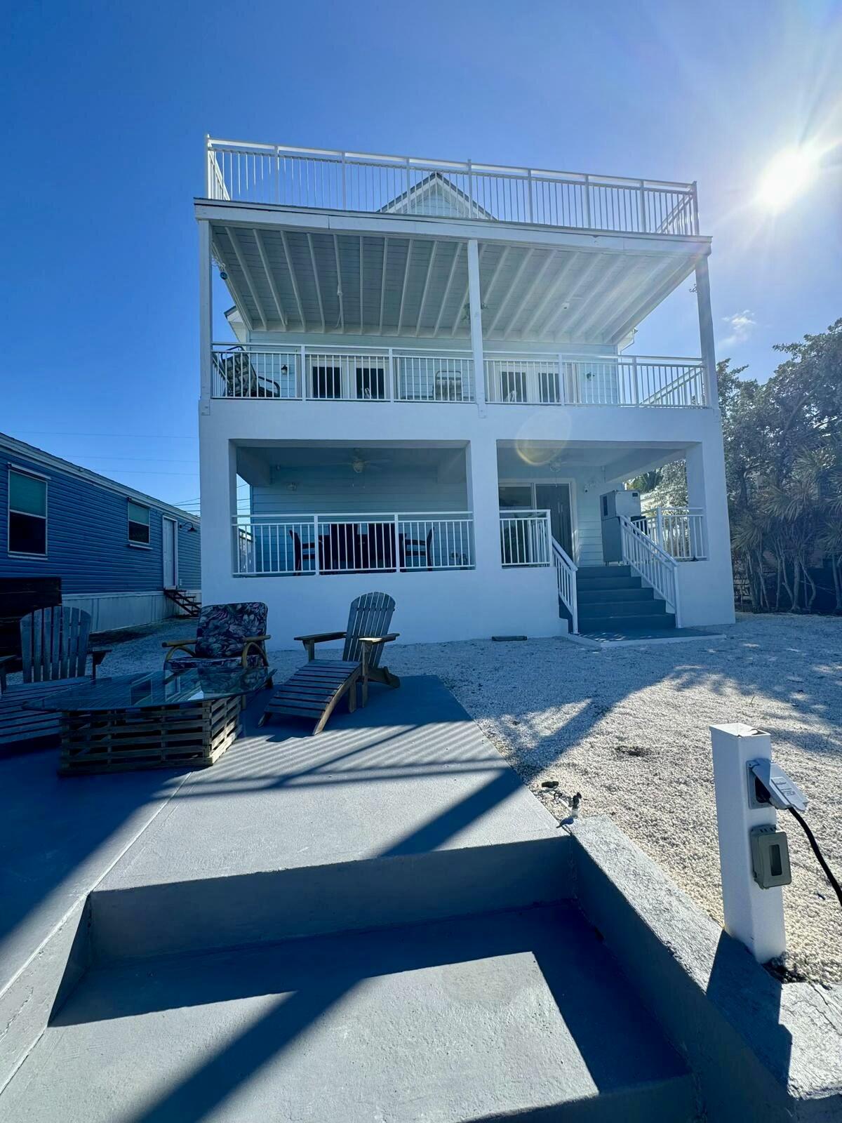 311 Belmont Lane Key Largo, FL 33037 - Photo 16 of 60 tempImagefUEh14